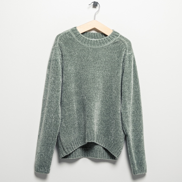 Sweater "Zoey"